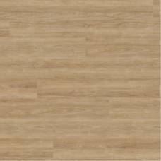Oak Eleganza Puro